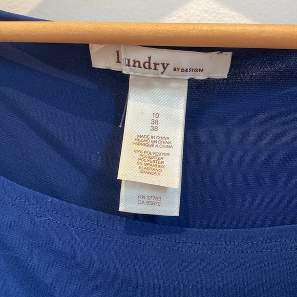 Laundry by Design - Picture 3 of 8